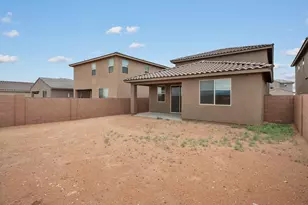 12582 E Remi Dr, Vail, AZ 85641 - Photo 44