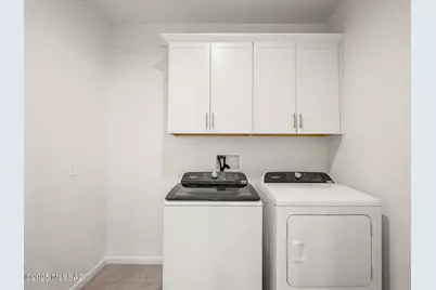 12582 E Remi Drive, Vail, AZ 85641 - Photo 16