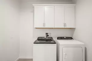 12582 E Remi Dr, Vail, AZ 85641 - Photo 16