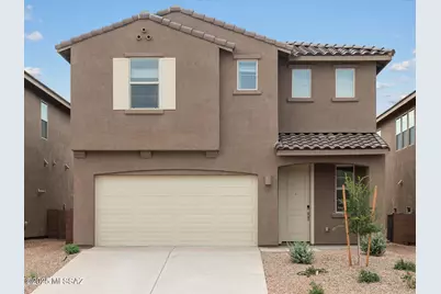 12582 E Remi Drive, Vail, AZ 85641 - Photo 10