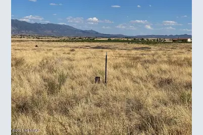 Tbd 4 Az-83 #0, Elgin, AZ 85611 - Photo 4