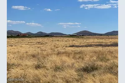 Tbd 4 Az-83 #0, Elgin, AZ 85611 - Photo 8