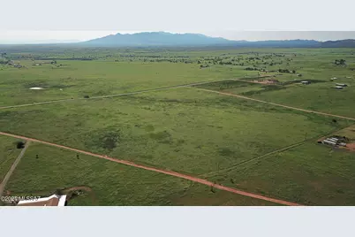 Tbd 4 Az-83 #0, Elgin, AZ 85611 - Photo 12