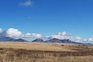 Tbd 1 Az-83, Elgin, AZ 85611 - Photo 1