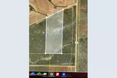Tbd 1 Az-83 #0, Elgin, AZ 85611 - Photo 2