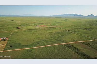 Tbd 1 Az-83 #0, Elgin, AZ 85611 - Photo 14