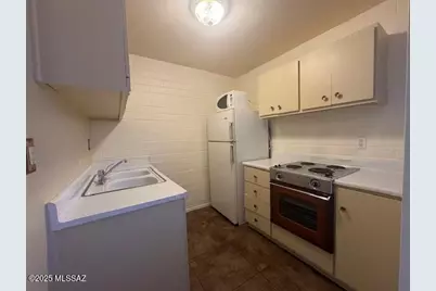 1776 S Palo Verde Avenue #M103, Tucson, AZ 85713 - Photo 4