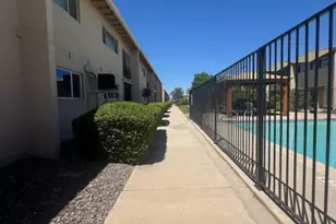 1776 S Palo Verde Ave, Tucson, AZ 85713 - Photo 12