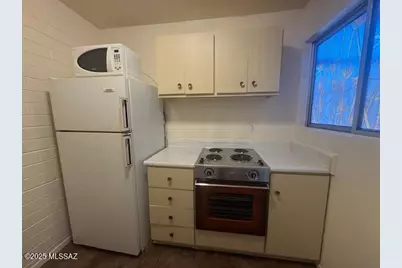 1776 S Palo Verde Avenue #M103, Tucson, AZ 85713 - Photo 6