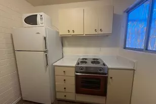 1776 S Palo Verde Ave, Tucson, AZ 85713 - Photo 6