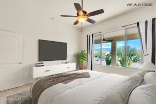 61403 E Dead Wood Trail, Oracle, AZ 85623 - Photo 6