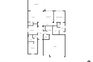 61403 E Dead Wood Trail, Oracle, AZ 85623 - Photo 30