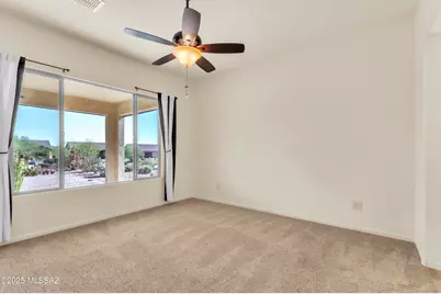 61403 E Dead Wood Trail, Oracle, AZ 85623 - Photo 22