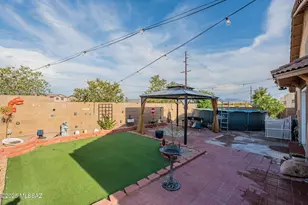 12672 N Nep Ln, Marana, AZ 85653 - Photo 44