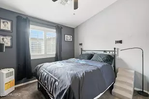 12672 N Nep Ln, Marana, AZ 85653 - Photo 30