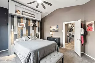 12672 N Nep Ln, Marana, AZ 85653 - Photo 34