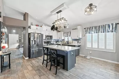 12672 N Nep Lane, Marana, AZ 85653 - Photo 10