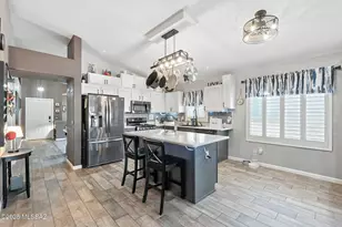 12672 N Nep Ln, Marana, AZ 85653 - Photo 10