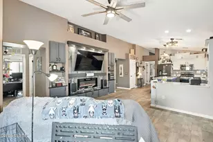 12672 N Nep Ln, Marana, AZ 85653 - Photo 22