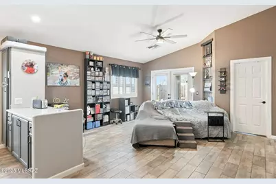 12672 N Nep Lane, Marana, AZ 85653 - Photo 18