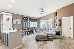 12672 N Nep Ln, Marana, AZ 85653 - Photo 18