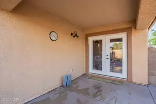 12672 N Nep Ln, Marana, AZ 85653 - Photo 42