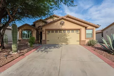 12672 N Nep Lane, Marana, AZ 85653 - Photo 2