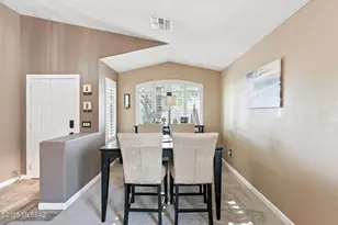 12672 N Nep Ln, Marana, AZ 85653 - Photo 6