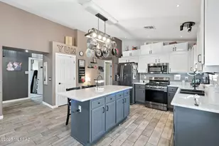 12672 N Nep Ln, Marana, AZ 85653 - Photo 14