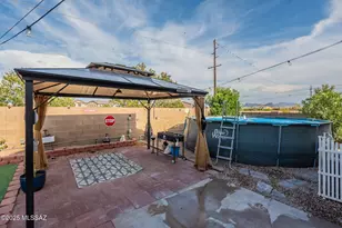 12672 N Nep Ln, Marana, AZ 85653 - Photo 46