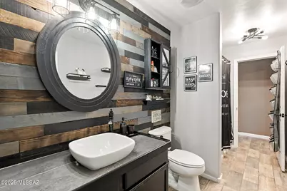 12672 N Nep Lane, Marana, AZ 85653 - Photo 28