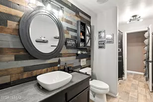 12672 N Nep Ln, Marana, AZ 85653 - Photo 28