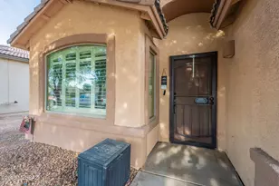 12672 N Nep Ln, Marana, AZ 85653 - Photo 4