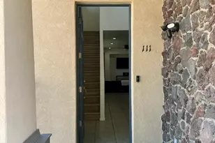 638 E Babcock Dr, Tucson, AZ 85705 - Photo 8