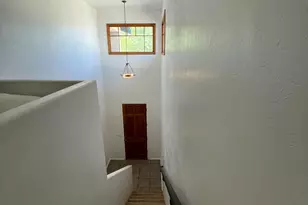 638 E Babcock Dr, Tucson, AZ 85705 - Photo 22