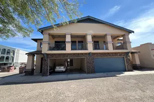 638 E Babcock Dr, Tucson, AZ 85705 - Photo 6