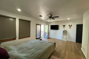 638 E Babcock Dr, Tucson, AZ 85705 - Photo 26
