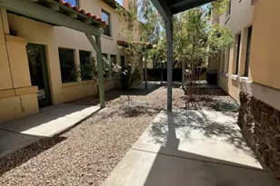 638 E Babcock Dr, Tucson, AZ 85705 - Photo 40