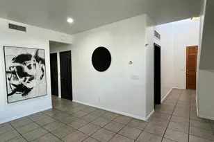 638 E Babcock Dr, Tucson, AZ 85705 - Photo 14