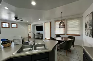 638 E Babcock Dr, Tucson, AZ 85705 - Photo 20