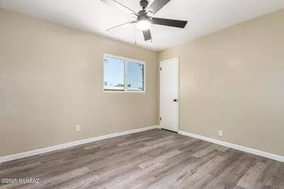 6271 E 20th Street, Tucson, AZ 85711 - Photo 18