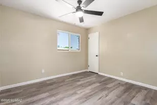 6271 E 20th St, Tucson, AZ 85711 - Photo 18