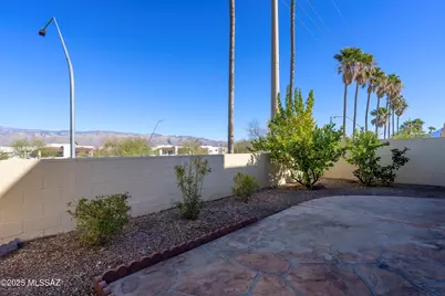 9859 1st Street, Tucson, AZ 85748 - Photo 20