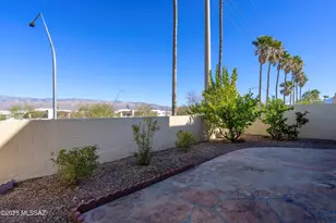 9859 1st St, Tucson, AZ 85748 - Photo 20