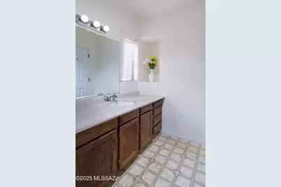 9859 1st Street, Tucson, AZ 85748 - Photo 18