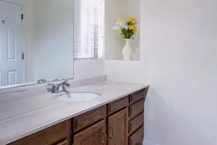 9859 1st St, Tucson, AZ 85748 - Photo 18