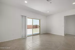 10079 N Cascalote Ln, Marana, AZ 85653 - Photo 6