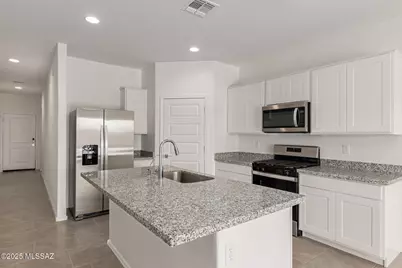 10079 N Cascalote Lane, Marana, AZ 85653 - Photo 14