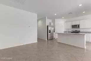 10079 N Cascalote Ln, Marana, AZ 85653 - Photo 10