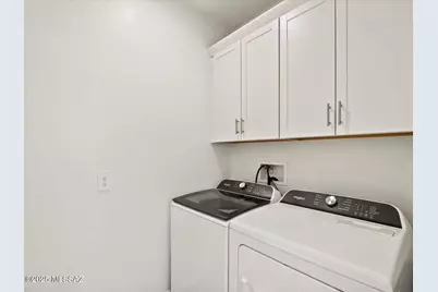 12598 E Remi Drive, Vail, AZ 85641 - Photo 24